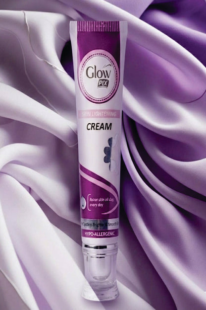 Glow Pix Cream