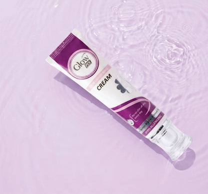 Glow Pix Cream