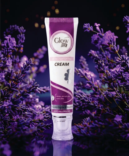 Glow Pix Cream
