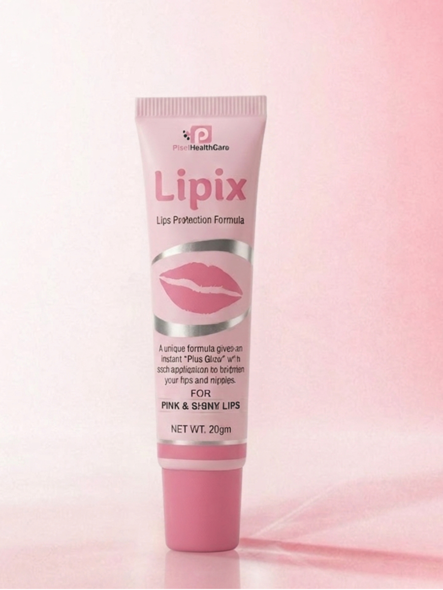 Lipix_Cream
