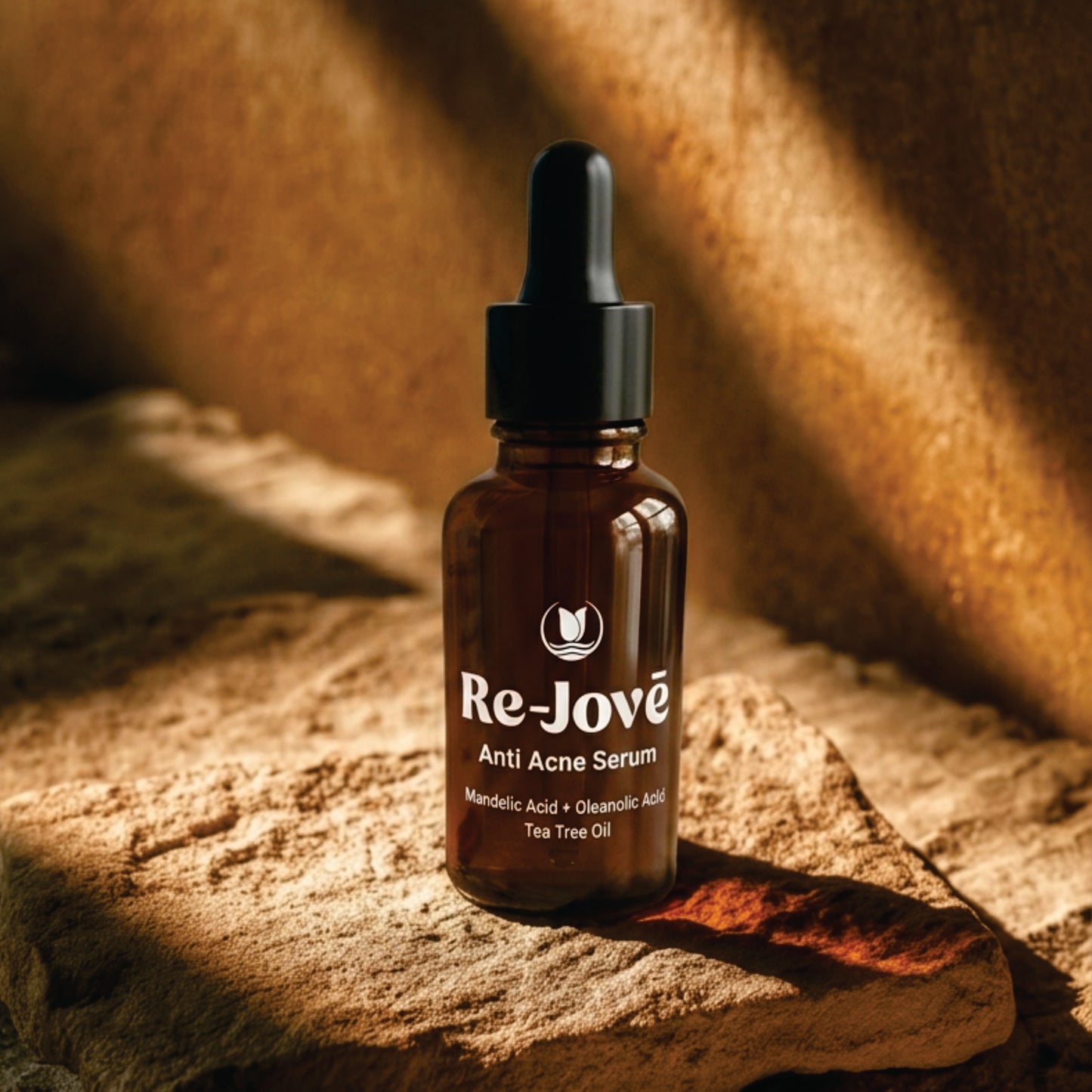 Re Jove Anti Acne Serum