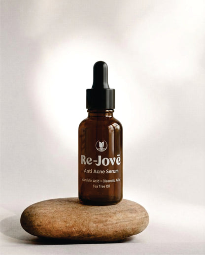 Re Jove Anti Acne Serum