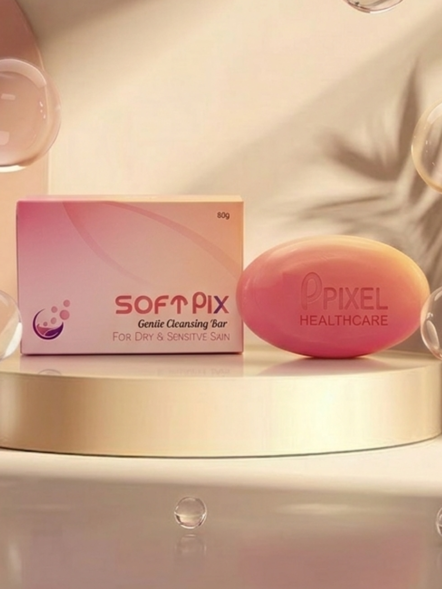Soft_Pix_Bar