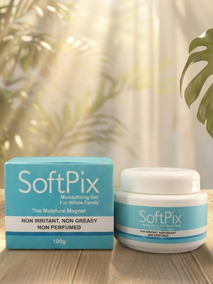 Soft_Pix_Gel_Cream