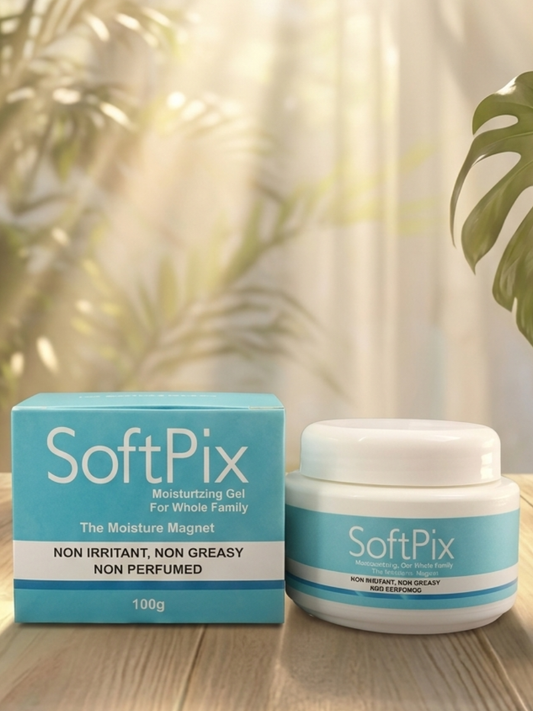 Soft_Pix_Gel_Cream