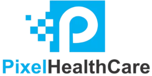 Pixel Health Care