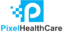 Pixel Health Care